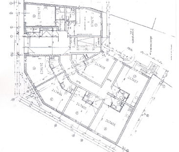 Meerssenerweg 247, Studio no. D35 - Photo 2