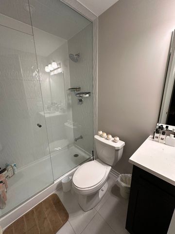 For Lease - 480 Gordon Krantz Boulevard Unit# 520, Milton, Ontario - Photo 2