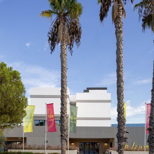 Casa en alquiler en Malaga - Photo 1