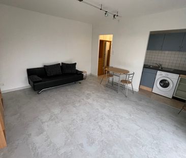 Location Appartement 1 pièce 28m² WISSEMBOURG 67160 - Photo 2