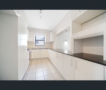 93A Edwin Street North, Croydon, NSW 2132 - Photo 1