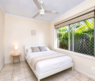 Spacious Family Home in a Convenient Arundel Location - Photo 3