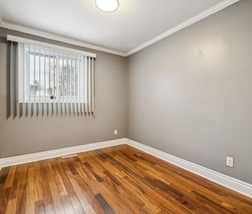 Maison à étages à louer - Dollard-Des Ormeaux (Centre) Maison à éta... - Photo 6