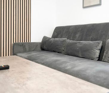 Bruce Street - Photo 4