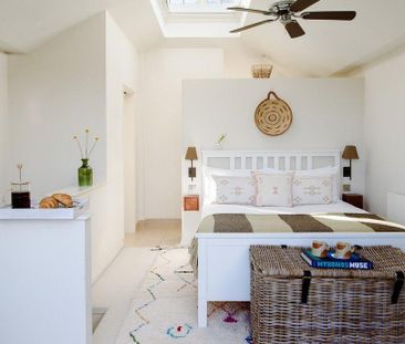 Denbigh Road - Photo 5