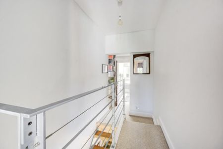 2 bedroom detached house to rent - Photo 2