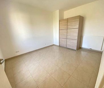 Location appartement récent 2 pièces 40.2 m² à Montpellier (34000) - Photo 2