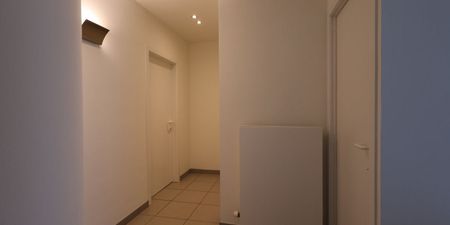 Woning te huur in Staden voor € 950 met 4 slaapkamers - Foto 3