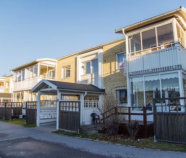 Kråkklövergränd 8 A, 94332, Öjebyn - Foto 5