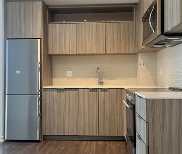 For Lease - 50 Forest Manor Road Unit# 1310, Toronto, Ontario - Photo 4