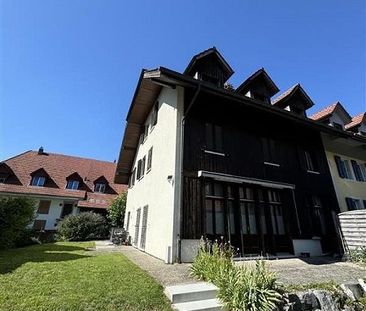Wohnglück im Grünen - Photo 6