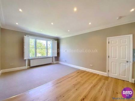 1 bedroom property to rent in London - Photo 4