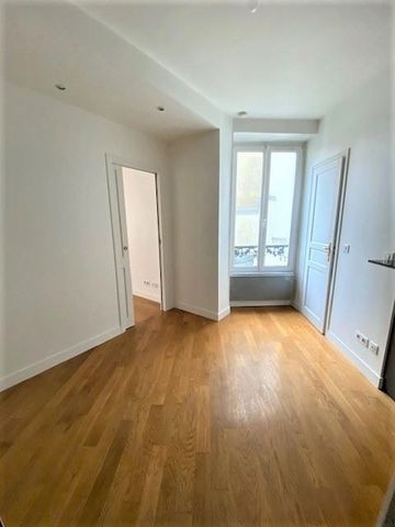 PARIS 14, -, MONTPARNASSE - Photo 3