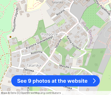 Kawalerka w centrum Przemyśla - Photo 1