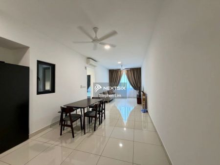 PARC 3 Service Residence - Photo 2