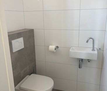 Huis te huur: Oude School 8 5757 DV Liessel - Foto 6