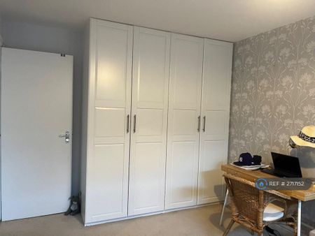 2 bedroom maisonette to rent - Photo 5