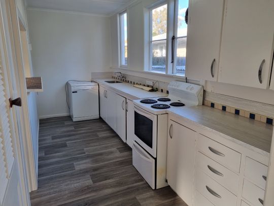 Perfect Position Four Bedroom Home - Rotorua - Photo 1