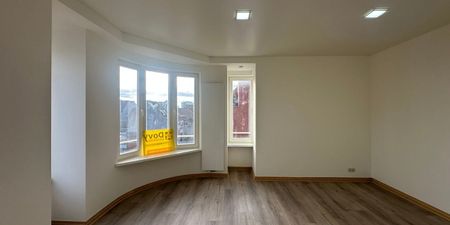 Appartement te huur in Oostende voor € 825 met 2 slaapkamers - Foto 2