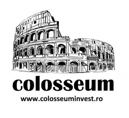 COLOSSEUM:Garsoniera 45m renovat utilat parcare 5 min Biserica Neagra - Fotografie 5