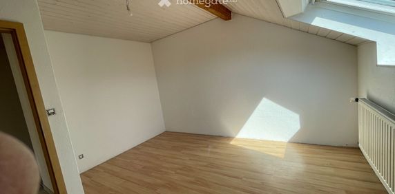 5.5 Zimmer - Photo 2