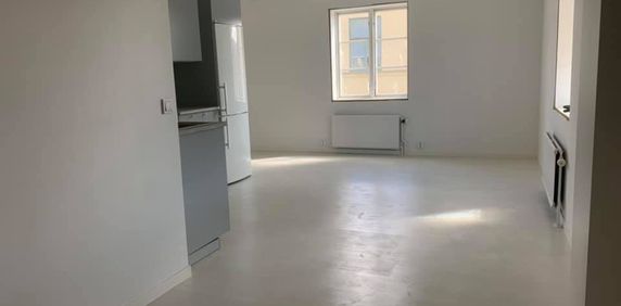 Stora Bergsgatan, Askersund - Foto 2