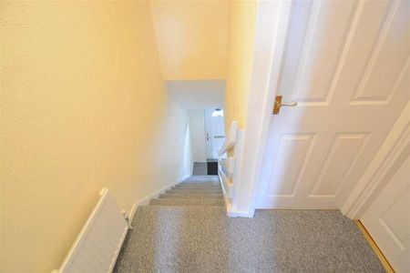 Fairfield Road, Tadcaster, LS24 - Photo 4