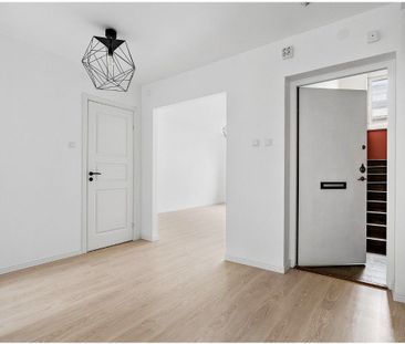 Kaplansgatan, Södertälje - Photo 6