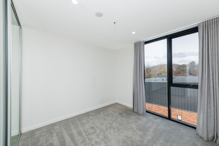 121/39 McIntyre Street, Narrabundah ACT 2604 - Apartment For Rent | Domain - Photo 4
