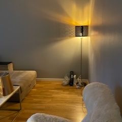 Grythundsgatan, Stockholm - Foto 1