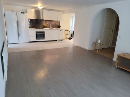 Vällingby - 3rok - tillsv - 19.550kr/mån - Photo 4