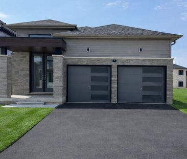 For Lease - 7 ROSANNE Circle, Wasaga Beach, Ontario - Photo 5