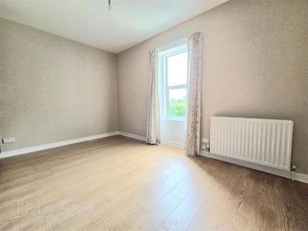 82 Portglenone Road, Randalstown, BT41 3EH - Photo 4