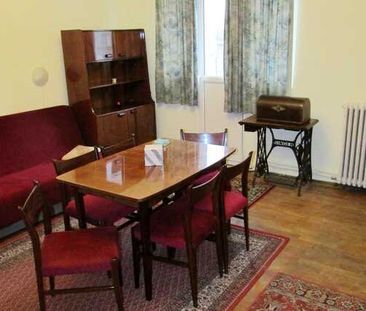 Apartament 2 camere, 50 mp, zona Garii - Photo 1