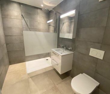 Appartement de 3.5 pièces neuf avec terrasse - Photo 5