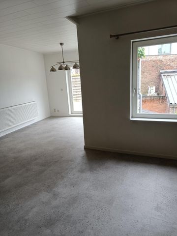 Appartement te huur in Dendermonde - Photo 2