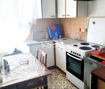 Διαμέρισμα για ενοικίαση Υψηλά Αλώνια (Πάτρα) - Photo 6