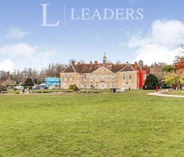 Merrywood Park, Reigate, RH2 - Photo 3