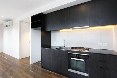 602/6 Mater Street, Collingwood VIC 3066 - Photo 3