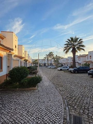 Faro, Faro 8200 - Photo 3