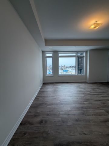 For Lease - 545 Tim Manley Avenue, Caledon, Ontario - Photo 3