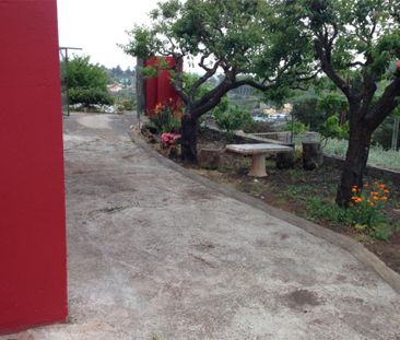 Casa o chalet de alquiler en Gc-41, 2, Vega de San Mateo - Photo 4