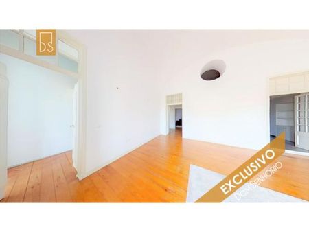 Loft T1 - Photo 5