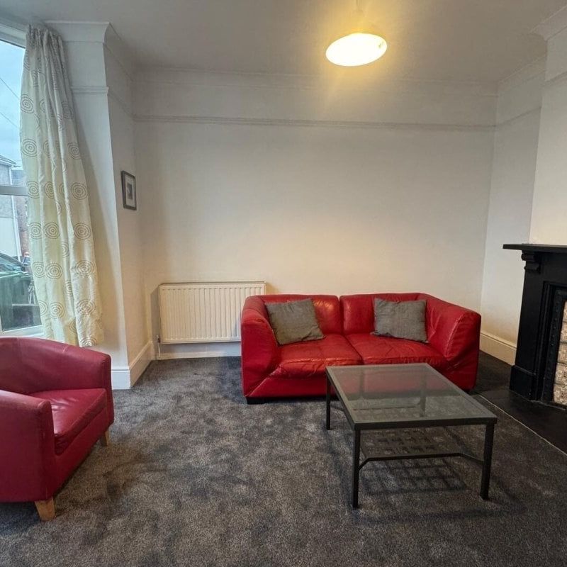 Delamere Road - Photo 1