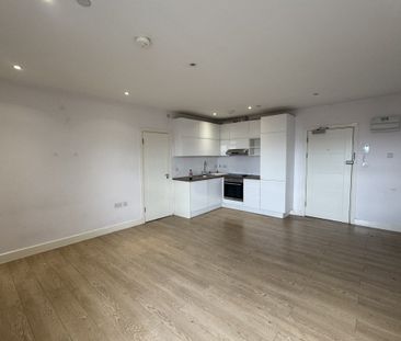 Buckingham Street - Photo 1
