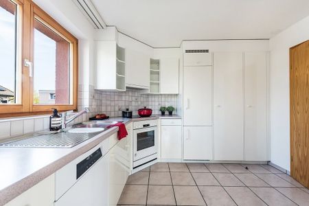 Schönes und ruhiges Wohnquartier in Arbon - Foto 5