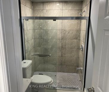 For Lease - 3768 Stewart Avenue, London South, Ontario - Photo 6