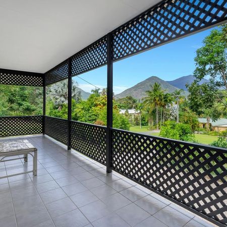 FANTASTIC ACREAGE PROPERTY - PRIVACY & SECLUSION SURROUNDED BY NATURE! - Photo 2