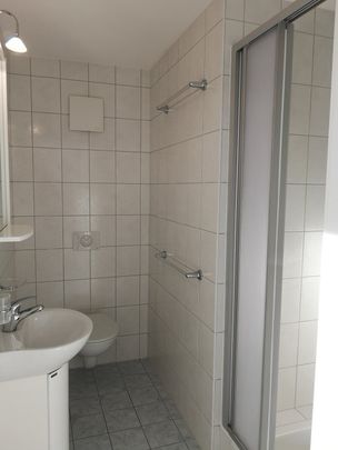 5.5-room apartment on the 2nd floor! - Foto 1