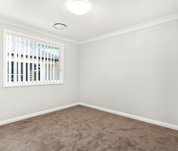 Best In The Street ! - Photo 2